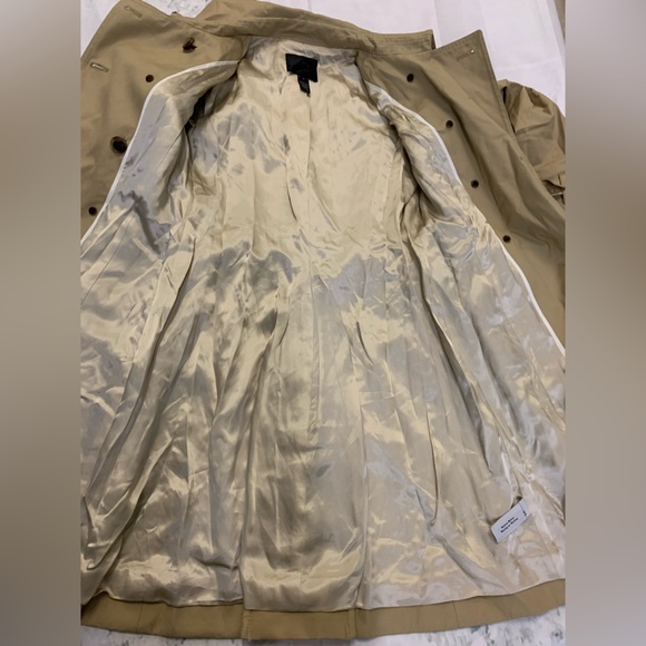 J. crew jackets 🧥 - Picture 6 of 14